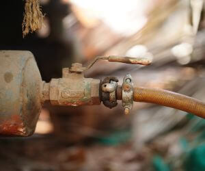 About The Faucet Pros Cobbs Creek, VA